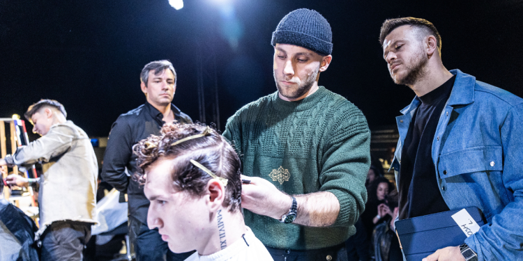 nevezz_a_8_barber_battle_budapest_2024_fodrasz_es_borbely_versenyere nevezz_a_8_barber_battle_budapest_2024_fodrasz_es_borbely_versenyere