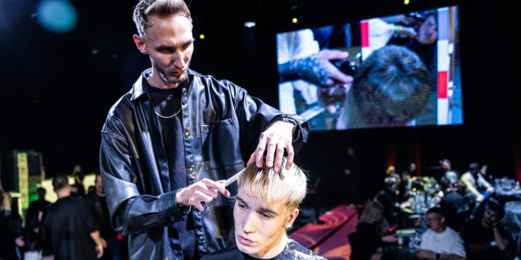 nevezz_a_8_barber_battle_budapest_2024_fodrasz_es_borbely_versenyere nevezz_a_8_barber_battle_budapest_2024_fodrasz_es_borbely_versenyere