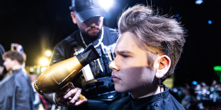 nevezz_a_8_barber_battle_budapest_2024_fodrasz_es_borbely_versenyere nevezz_a_8_barber_battle_budapest_2024_fodrasz_es_borbely_versenyere