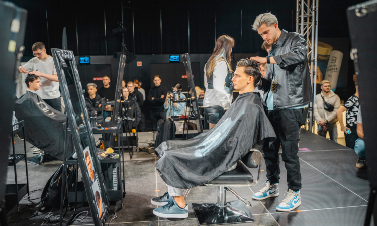 nevezes_barber_battle_budapest_2025_fodrasz_verseny_borbely_verseny nevezes_barber_battle_budapest_2025_fodrasz_verseny_borbely_verseny