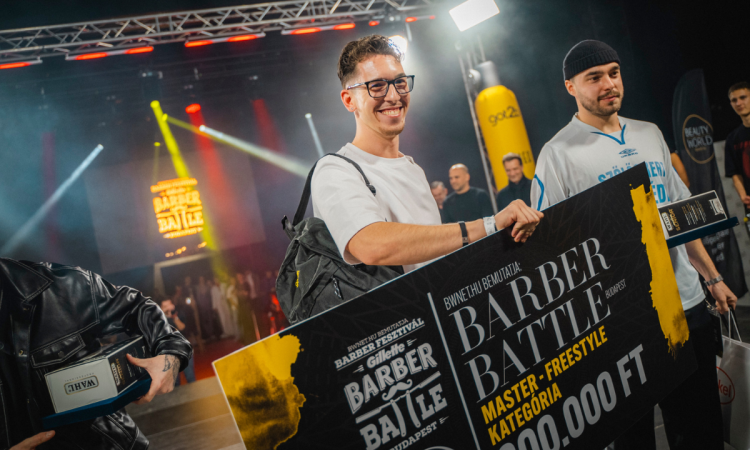 nevezes_barber_battle_budapest_2025_fodrasz_verseny_borbely_verseny nevezes_barber_battle_budapest_2025_fodrasz_verseny_borbely_verseny