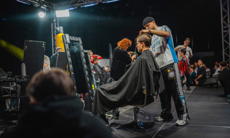 nevezes_barber_battle_budapest_2025_fodrasz_verseny_borbely_verseny nevezes_barber_battle_budapest_2025_fodrasz_verseny_borbely_verseny