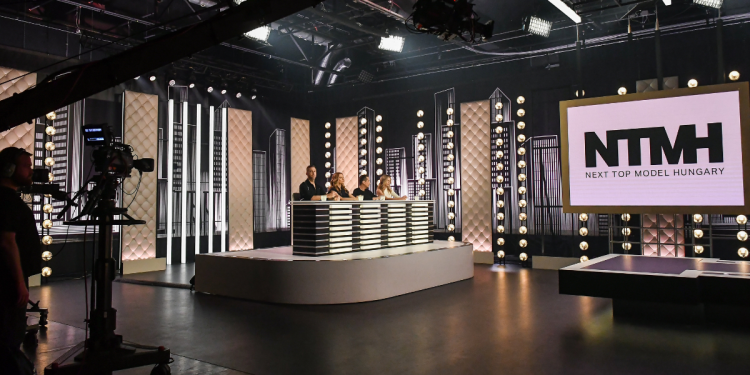 next_top_model_hungary_gyoztes_schwarzkopf_gliss_marka_nagykovet