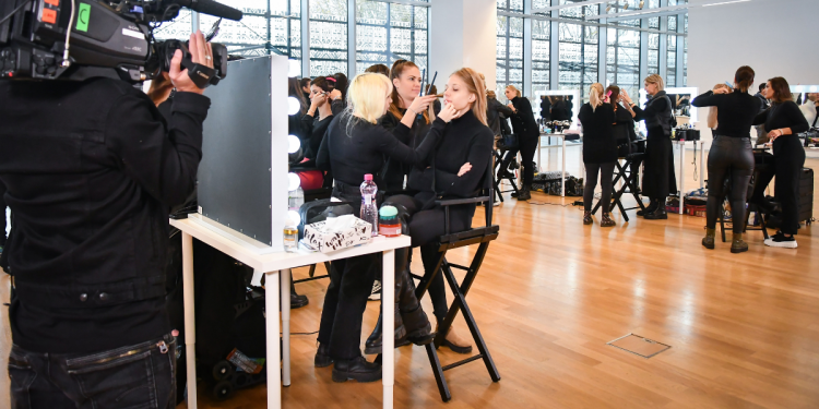 next_top_model_hungary_gyoztes_schwarzkopf_gliss_marka_nagykovet