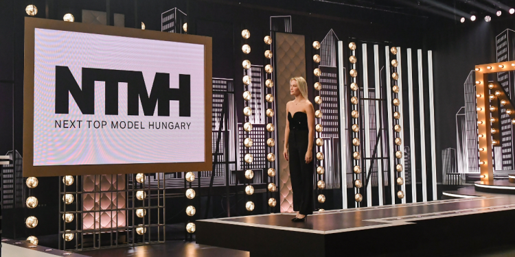 next_top_model_hungary_gyoztes_schwarzkopf_gliss_marka_nagykovet