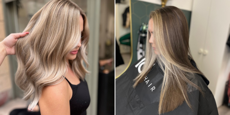 noi_hajfestesi_technikak_2024 noi_hajfestesi_technikak_2024