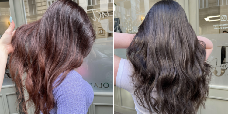 noi_hajfestesi_technikak_2024 noi_hajfestesi_technikak_2024