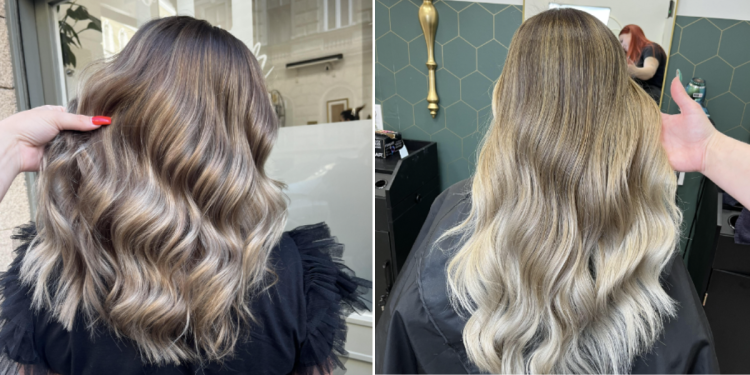 noi_hajfestesi_technikak_2024 noi_hajfestesi_technikak_2024