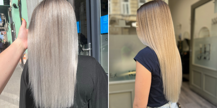 noi_hajfestesi_technikak_2024 noi_hajfestesi_technikak_2024