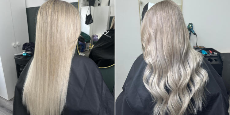 noi_hajfestesi_technikak_2024 noi_hajfestesi_technikak_2024