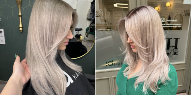 noi_hajfestesi_technikak_2024 noi_hajfestesi_technikak_2024