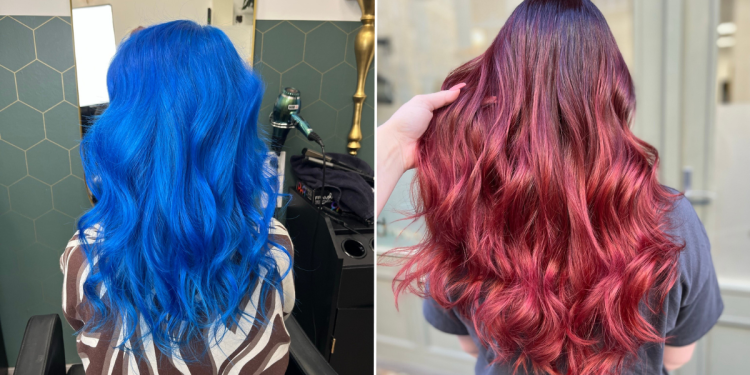 noi_hajfestesi_technikak_2024 noi_hajfestesi_technikak_2024