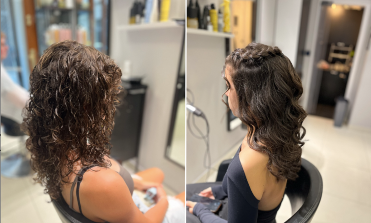 nyar_legtrendibb_hajszinei_2025 nyar_legtrendibb_hajszinei_2025