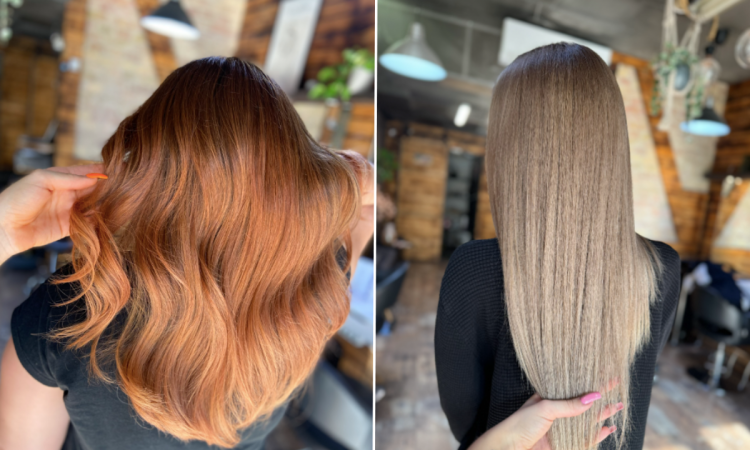 nyar_legtrendibb_hajszinei_2025 nyar_legtrendibb_hajszinei_2025