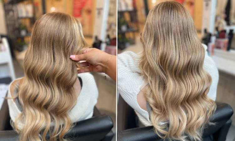 nyar_legtrendibb_hajszinei_2025 nyar_legtrendibb_hajszinei_2025