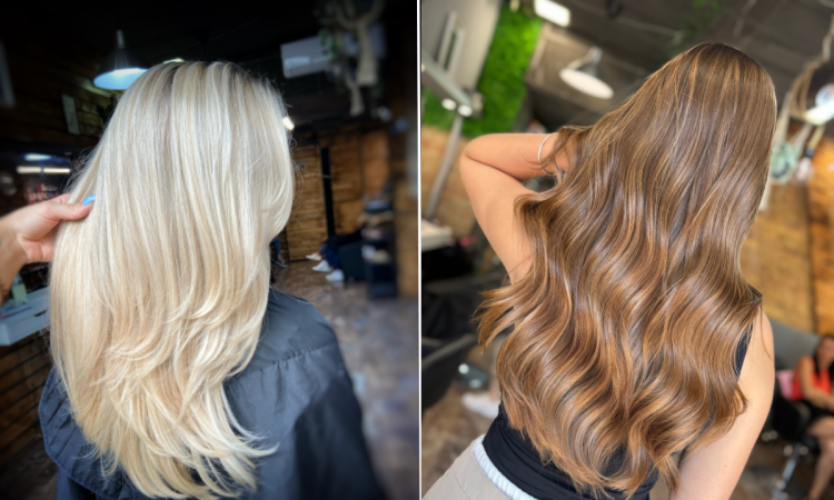 nyar_legtrendibb_hajszinei_2025 nyar_legtrendibb_hajszinei_2025