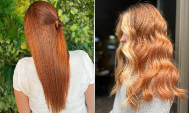 nyar_legtrendibb_hajszinei_2025 nyar_legtrendibb_hajszinei_2025