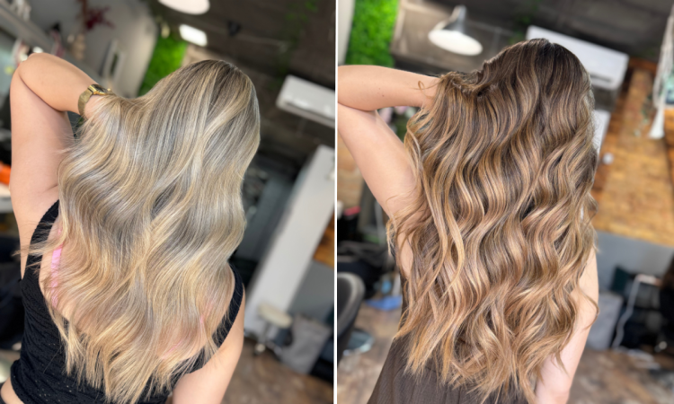 nyar_legtrendibb_hajszinei_2025 nyar_legtrendibb_hajszinei_2025