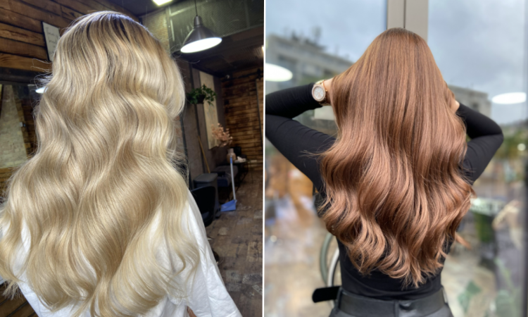 nyar_legtrendibb_hajszinei_2025 nyar_legtrendibb_hajszinei_2025