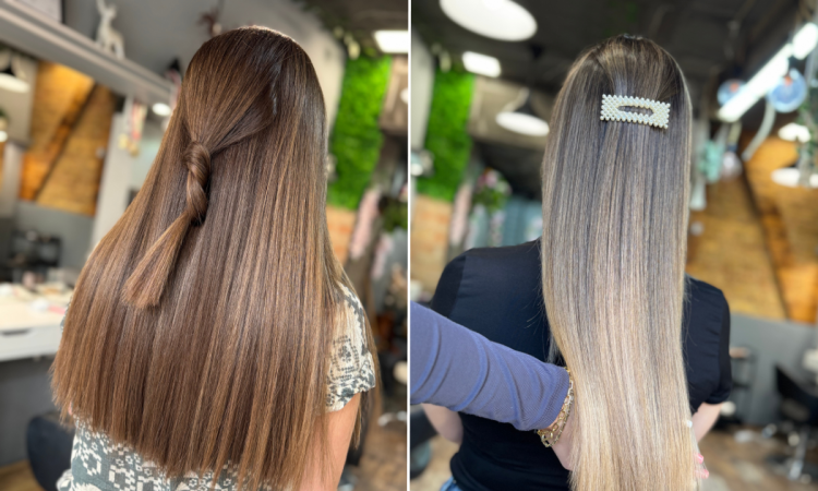 nyar_legtrendibb_hajszinei_2025 nyar_legtrendibb_hajszinei_2025