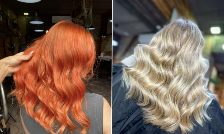 nyar_legtrendibb_hajszinei_2025 nyar_legtrendibb_hajszinei_2025