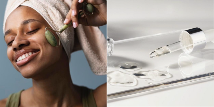 nyari_borapolas_tippek_es_tanacsok