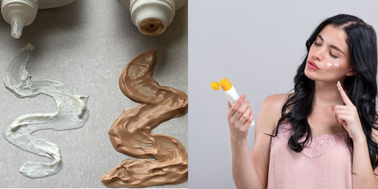 nyari_borapolas_tippek_es_tanacsok