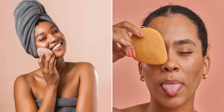 nyari_borapolas_tippek_es_tanacsok