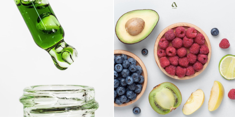 nyari_borapolas_tippek_es_tanacsok