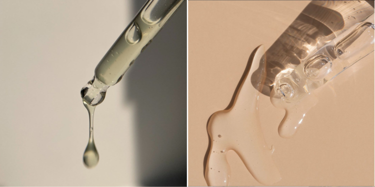 nyari_borapolas_tippek_es_tanacsok