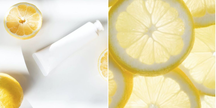 nyari_borapolas_tippek_es_tanacsok