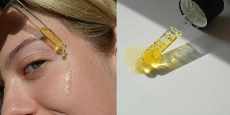 nyari_borapolas_tippek_es_tanacsok