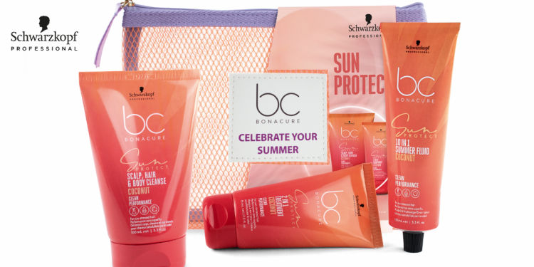 nyari_hajapolas_bonacure_sun_protect_schwarzkopf_professional