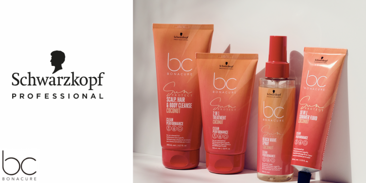 nyari_hajapolas_bonacure_sun_protect_schwarzkopf_professional