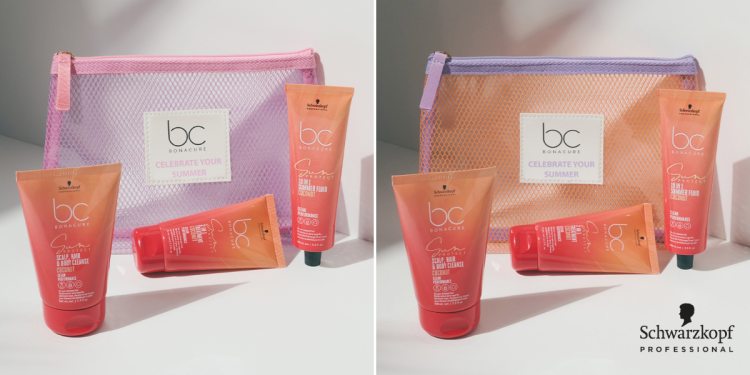 nyari_hajapolas_bonacure_sun_protect_schwarzkopf_professional
