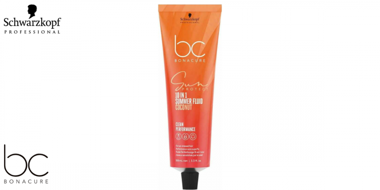 nyari_hajapolas_bonacure_sun_protect_schwarzkopf_professional