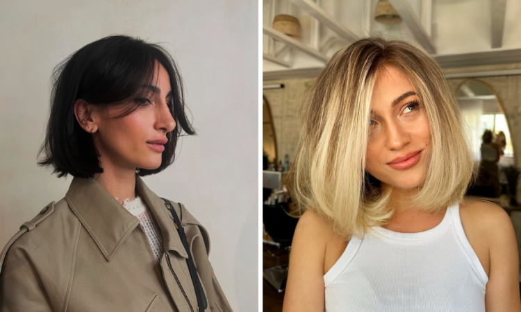 nyari_hajtrendek_2025 nyari_hajtrendek_2025