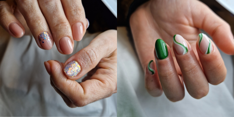 nyari_kormok_2023_kiss_edina