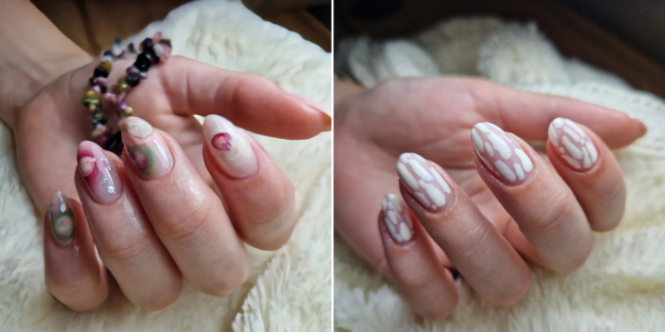 nyari_kormok_2023_kiss_edina