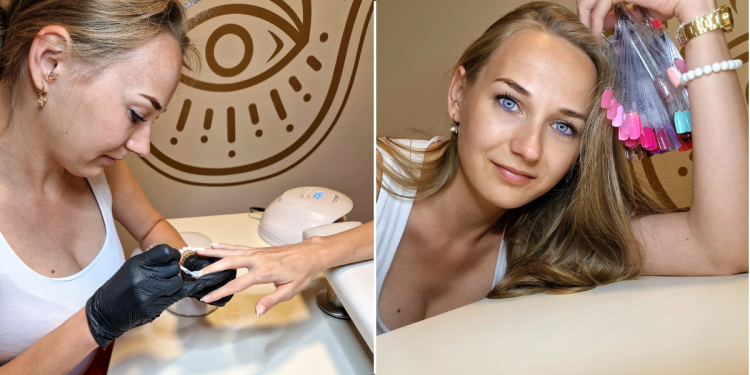 nyari_kormok_2023_kiss_edina