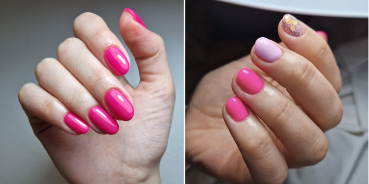 nyari_kormok_2023_kiss_edina