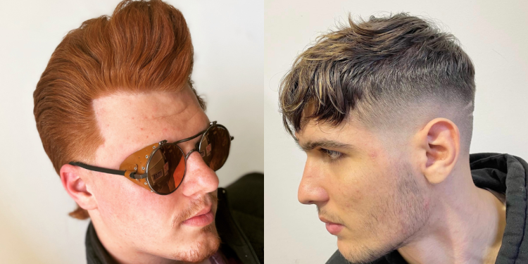 online_idopontfoglalas_barber_shop_budapest_szeged online_idopontfoglalas_barber_shop_budapest_szeged
