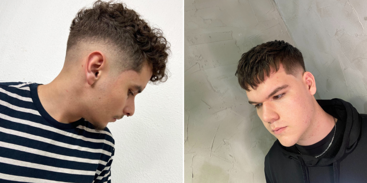 online_idopontfoglalas_barber_shop_budapest_szeged online_idopontfoglalas_barber_shop_budapest_szeged