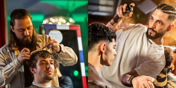 online_idopontfoglalas_barber_shop_budapest_szeged online_idopontfoglalas_barber_shop_budapest_szeged
