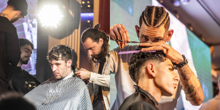 online_idopontfoglalas_barber_shop_budapest_szeged online_idopontfoglalas_barber_shop_budapest_szeged