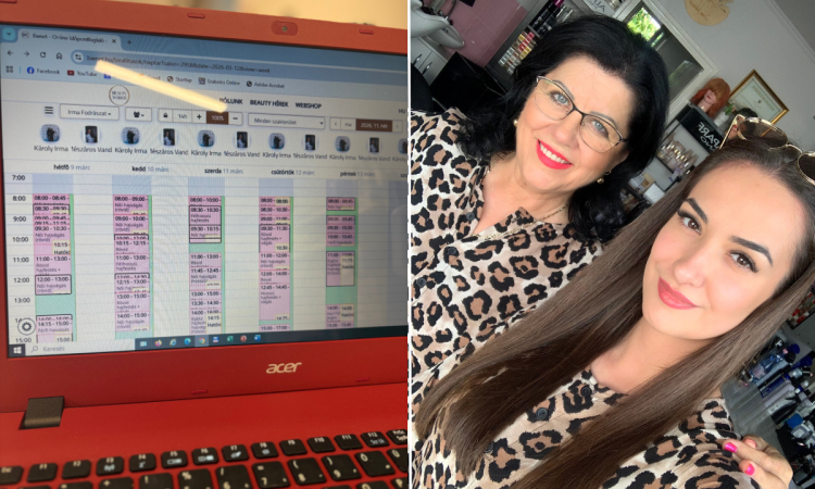 online_idopontfoglalas_fodraszatoknak_egy_kisvarosi_szalon_tapasztalata_a_bwnet_rendszerrel online_idopontfoglalas_fodraszatoknak_egy_kisvarosi_szalon_tapasztalata_a_bwnet_rendszerrel