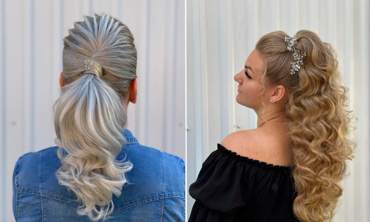 online_idopontfoglalas_fodraszatoknak_egy_kisvarosi_szalon_tapasztalata_a_bwnet_rendszerrel online_idopontfoglalas_fodraszatoknak_egy_kisvarosi_szalon_tapasztalata_a_bwnet_rendszerrel