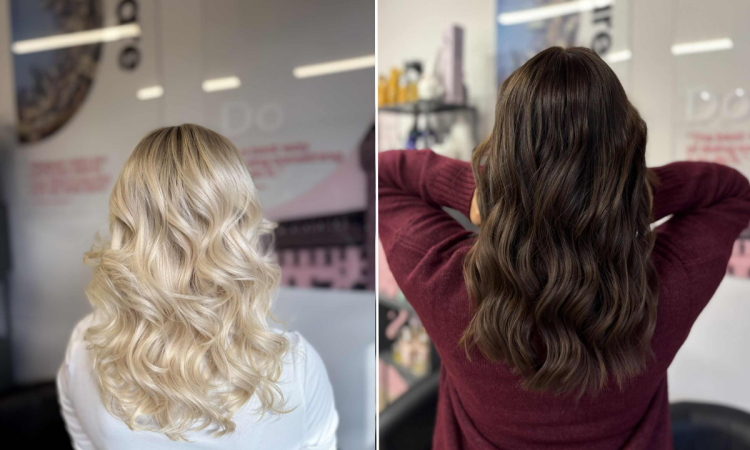 online_idopontfoglalas_fodraszatoknak_egy_kisvarosi_szalon_tapasztalata_a_bwnet_rendszerrel online_idopontfoglalas_fodraszatoknak_egy_kisvarosi_szalon_tapasztalata_a_bwnet_rendszerrel