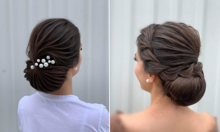 online_idopontfoglalas_fodraszatoknak_egy_kisvarosi_szalon_tapasztalata_a_bwnet_rendszerrel online_idopontfoglalas_fodraszatoknak_egy_kisvarosi_szalon_tapasztalata_a_bwnet_rendszerrel