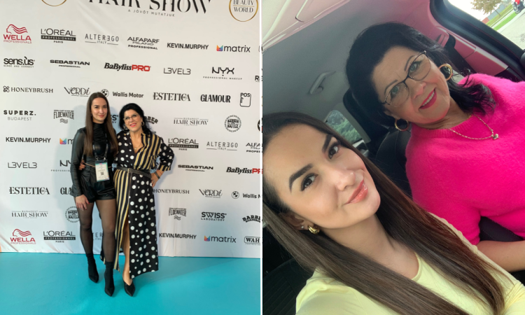 online_idopontfoglalas_fodraszatoknak_egy_kisvarosi_szalon_tapasztalata_a_bwnet_rendszerrel online_idopontfoglalas_fodraszatoknak_egy_kisvarosi_szalon_tapasztalata_a_bwnet_rendszerrel